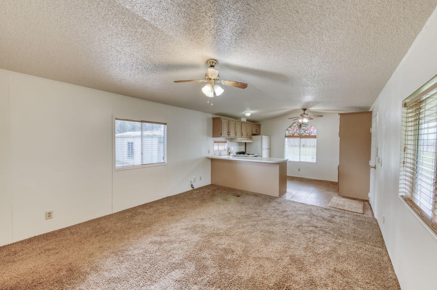 16036 South Del Rey Avenue Kingsburg, CA 93631 - Photo 44 of 64