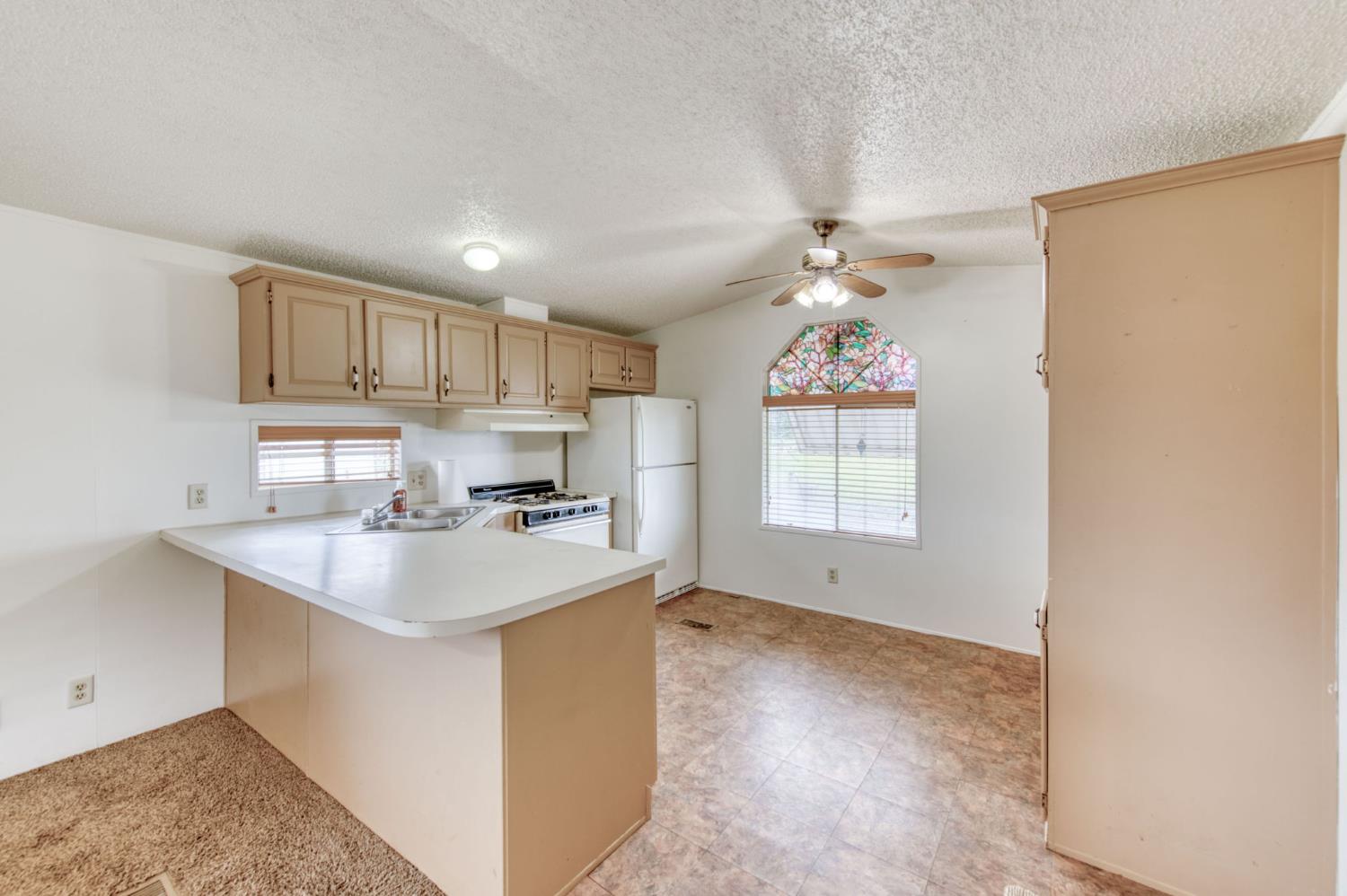 16036 South Del Rey Avenue Kingsburg, CA 93631 - Photo 45 of 64
