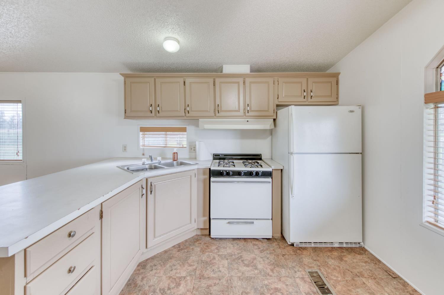16036 South Del Rey Avenue Kingsburg, CA 93631 - Photo 47 of 64