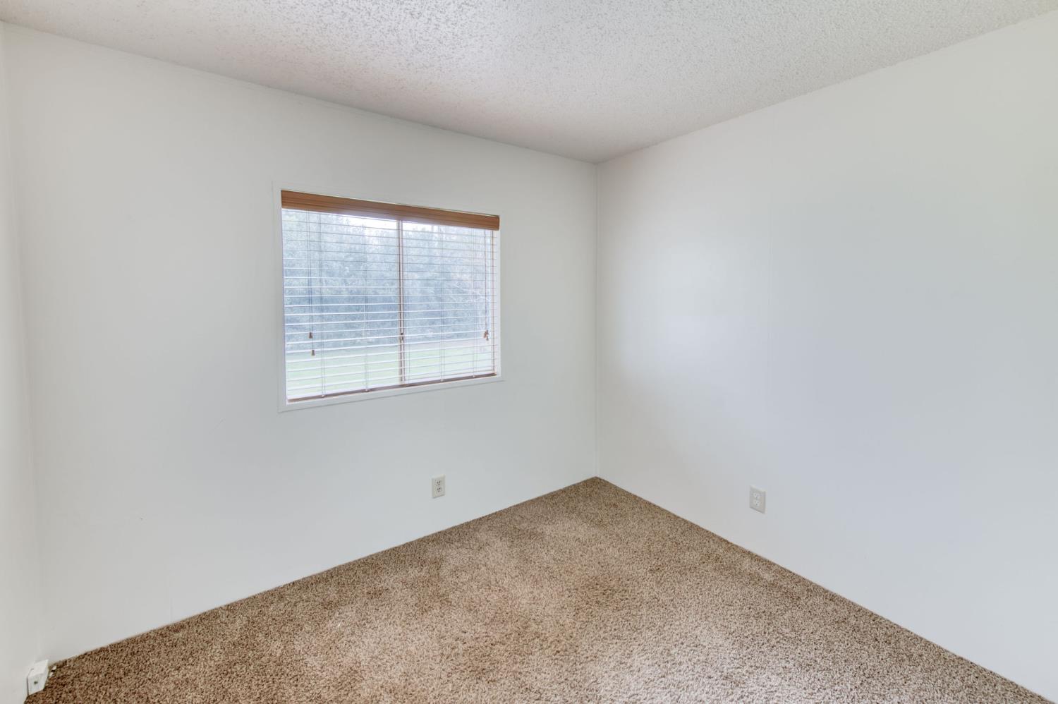 16036 South Del Rey Avenue Kingsburg, CA 93631 - Photo 49 of 64 an empty room with a window