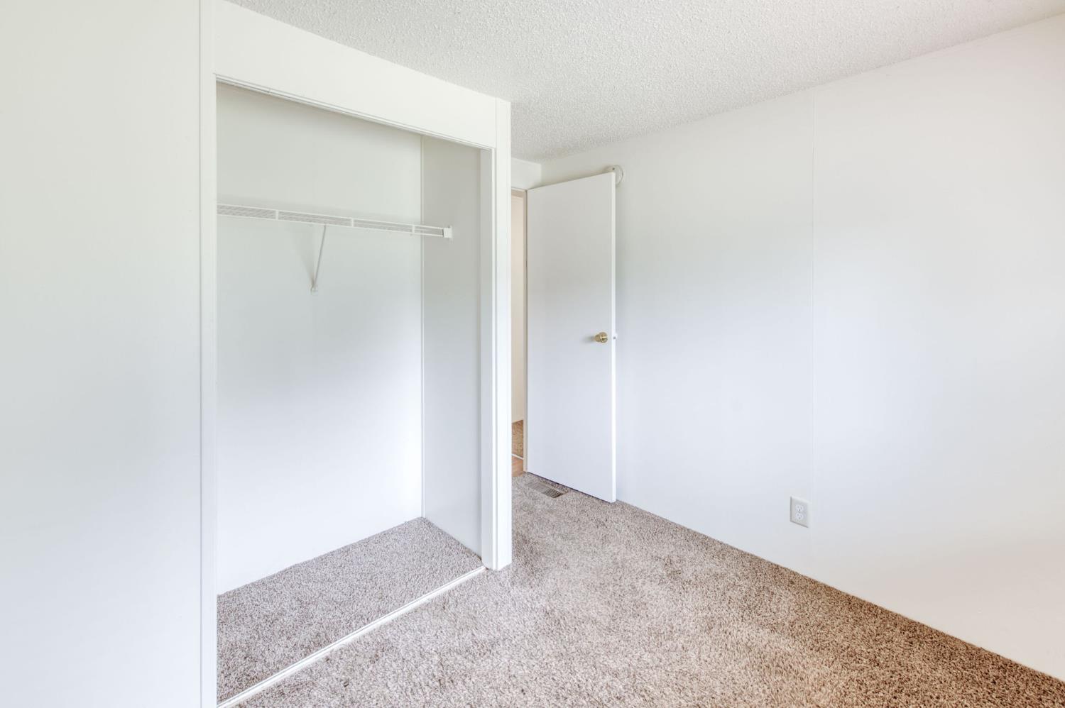 16036 South Del Rey Avenue Kingsburg, CA 93631 - Photo 50 of 64