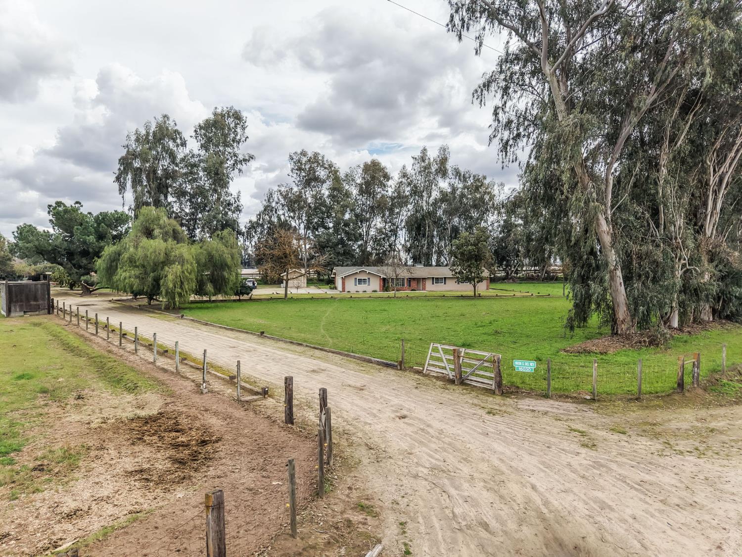 16036 South Del Rey Avenue Kingsburg, CA 93631 - Photo 54 of 64