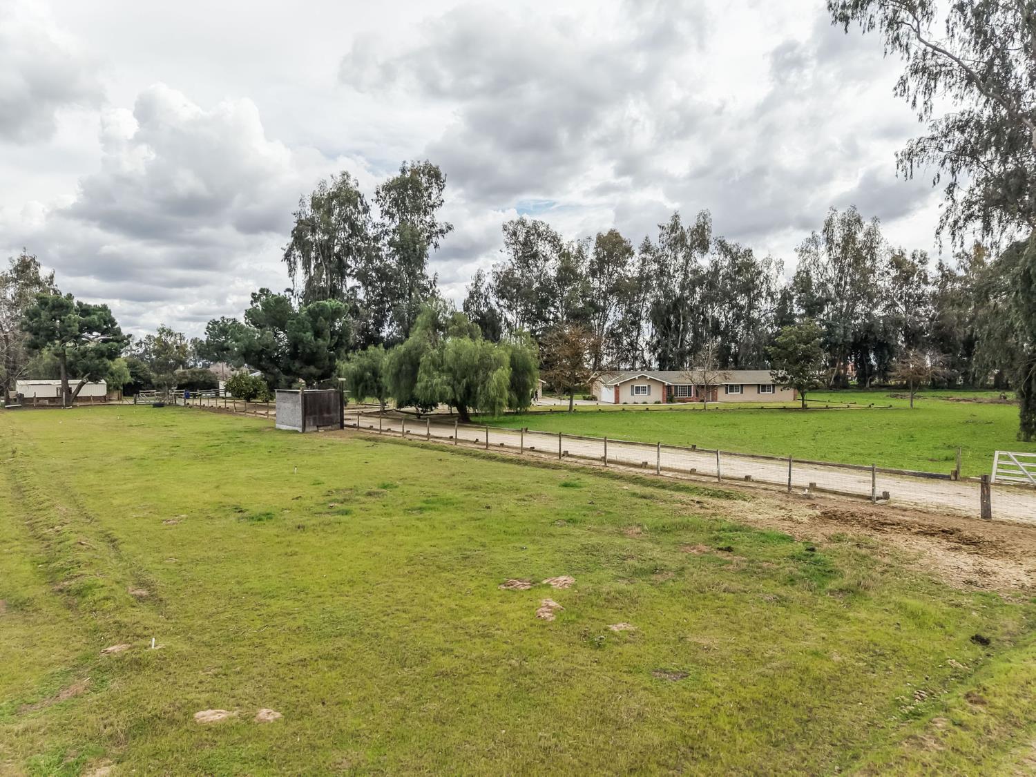 16036 South Del Rey Avenue Kingsburg, CA 93631 - Photo 55 of 64