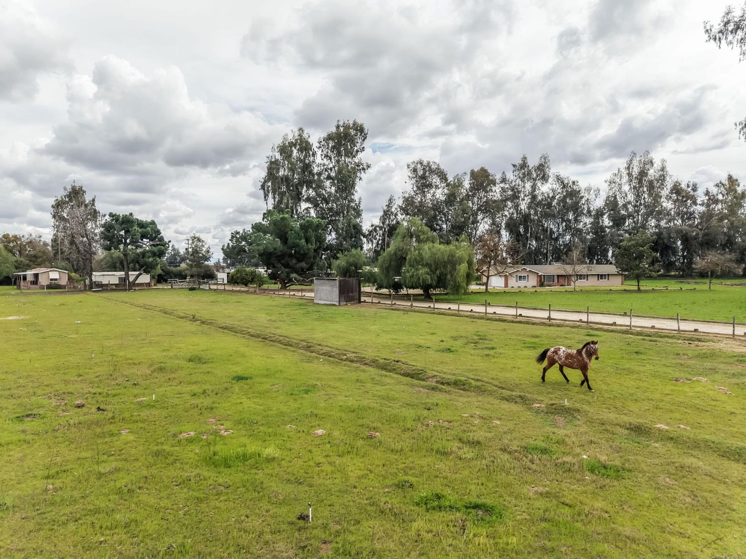 16036 South Del Rey Avenue Kingsburg, CA 93631 - Photo 56 of 64