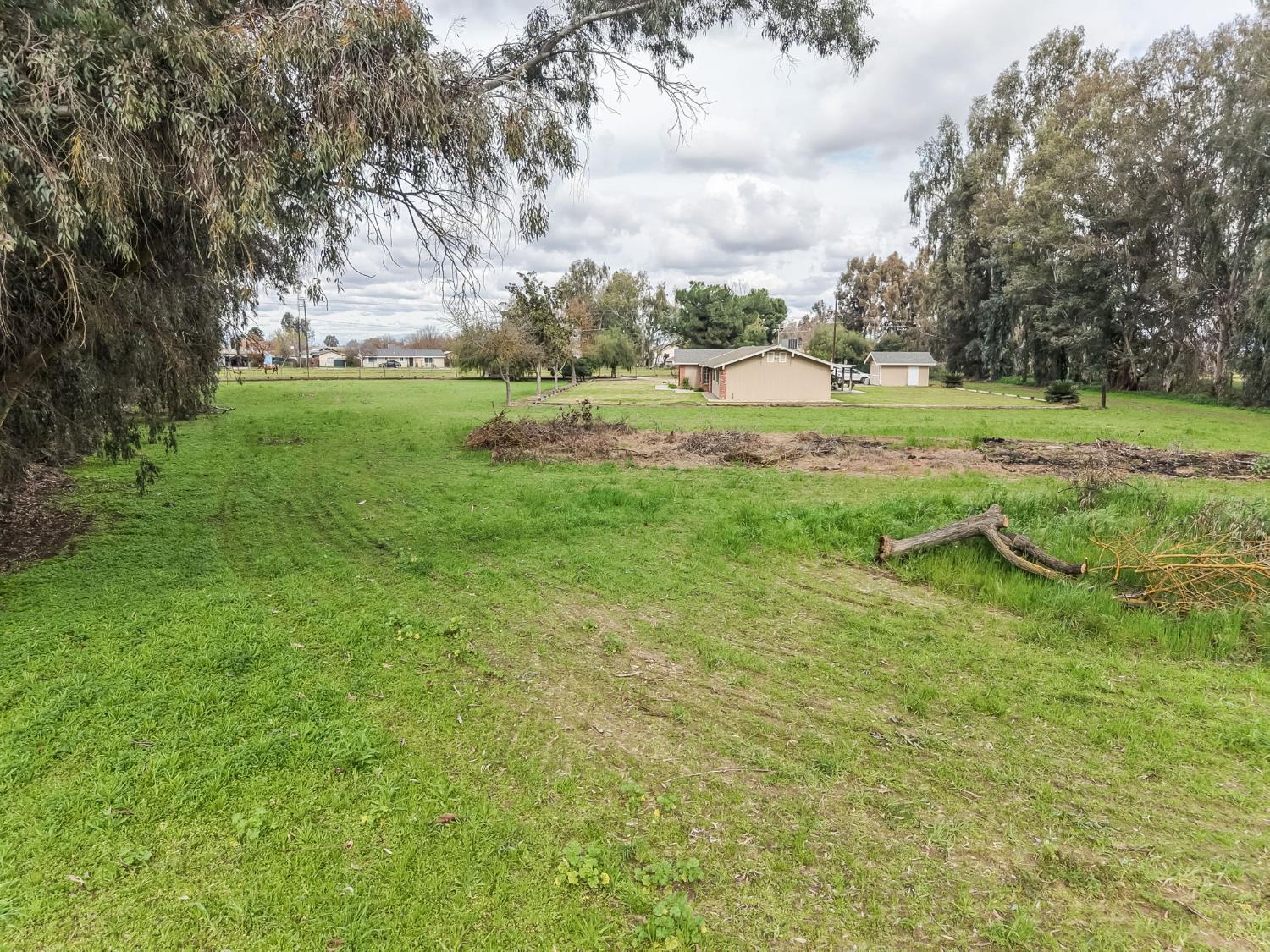16036 South Del Rey Avenue Kingsburg, CA 93631 - Photo 62 of 64