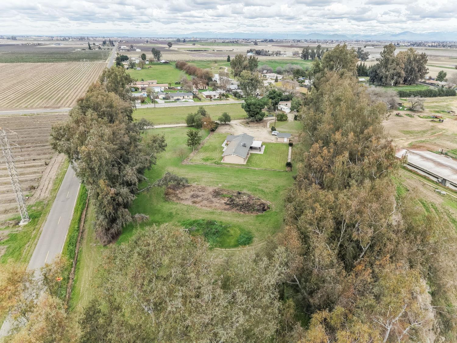 16036 South Del Rey Avenue Kingsburg, CA 93631 - Photo 63 of 64