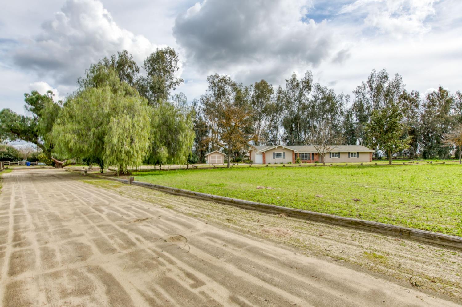 16036 South Del Rey Avenue Kingsburg, CA 93631 - Photo 8 of 64