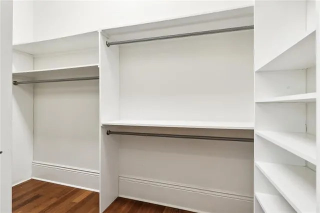 $2,600 | 1805 Governor Nicholls Street, New Orleans, LA 70116