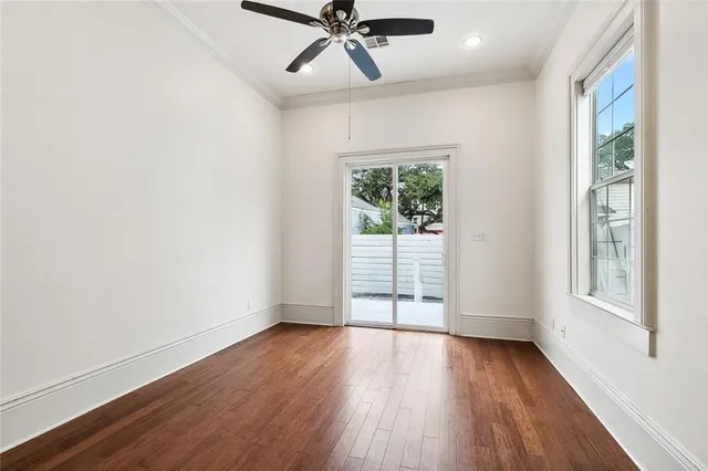 $2,600 | 1805 Governor Nicholls Street, New Orleans, LA 70116
