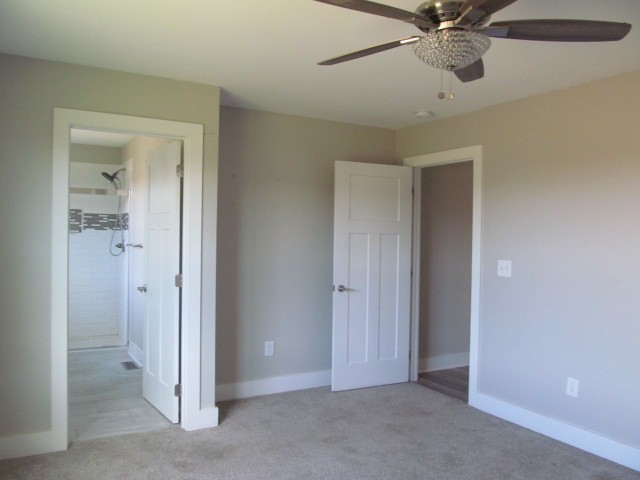 1158 Neal Road Watertown, TN 37184 - Photo 7 of 15 a view of an empty room