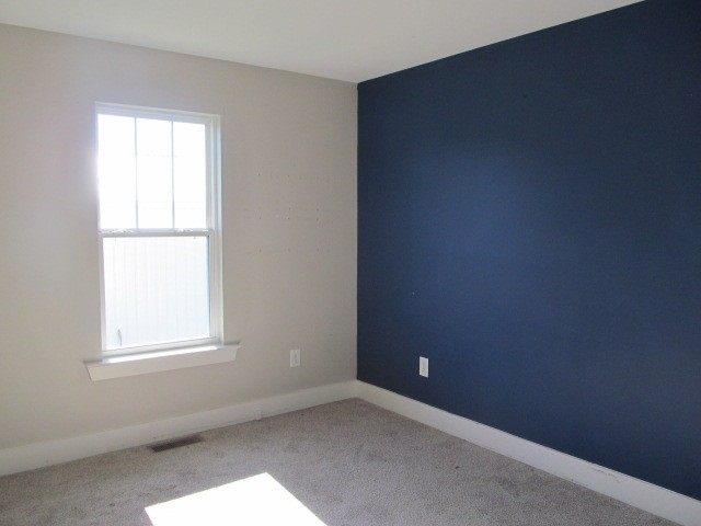 1158 Neal Road Watertown, TN 37184 - Photo 9 of 15 an empty room with a window