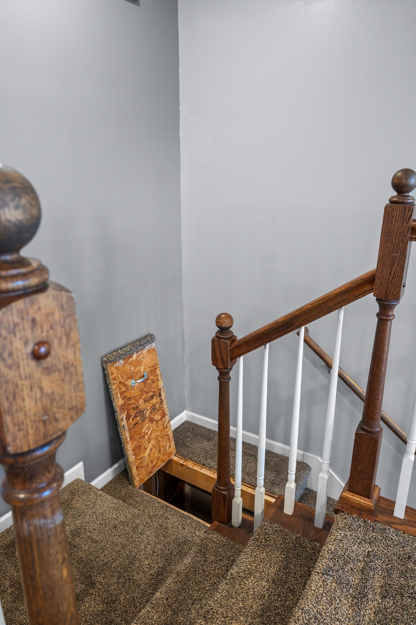 911 Keepsake Diamond Lane Murfreesboro, TN 37128 - Photo 16 of 33