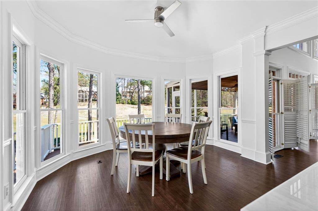 1026 Quaker Ridge Way Johns Creek, GA 30097 - Photo 23 of 81