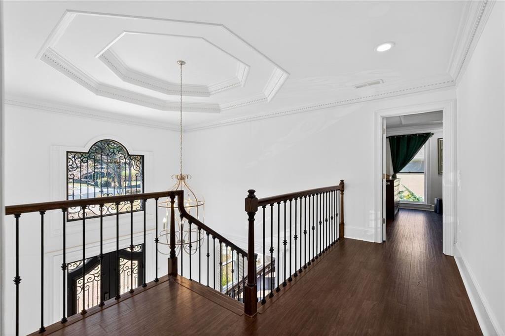 1026 Quaker Ridge Way Johns Creek, GA 30097 - Photo 28 of 81