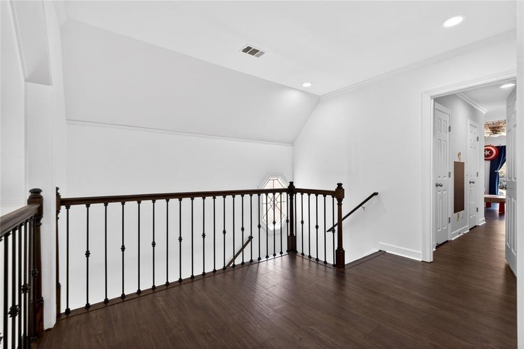 1026 Quaker Ridge Way Johns Creek, GA 30097 - Photo 29 of 81