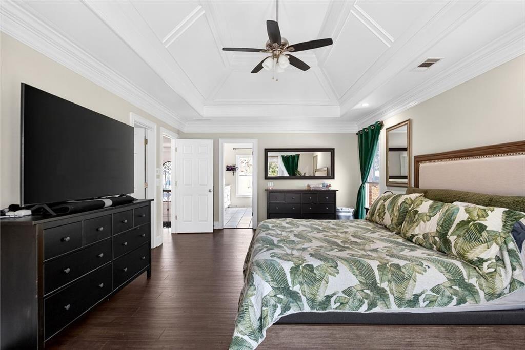 1026 Quaker Ridge Way Johns Creek, GA 30097 - Photo 31 of 80