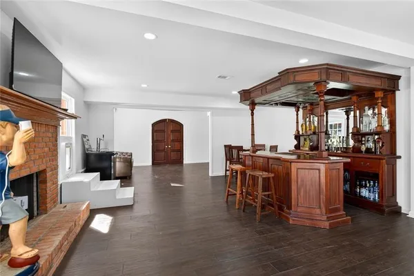 $1,799,000 | 1026 Quaker Ridge Way, Johns Creek, GA 30097