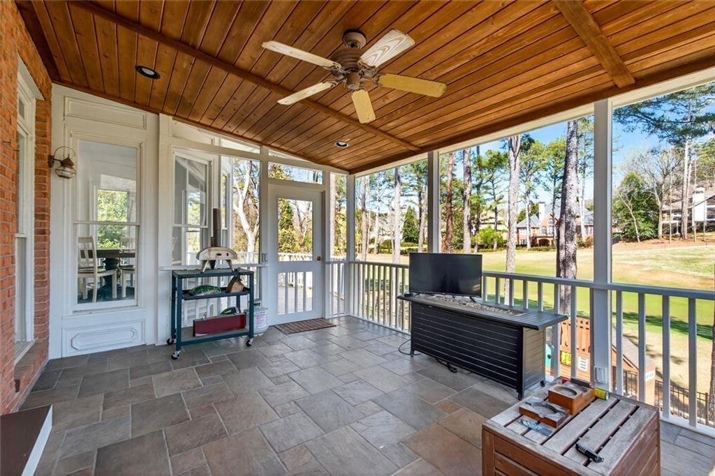 1026 Quaker Ridge Way Johns Creek, GA 30097 - Photo 56 of 80