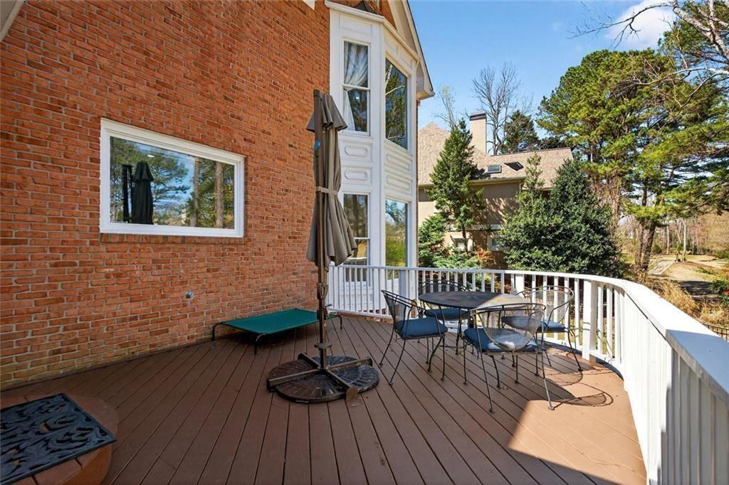 1026 Quaker Ridge Way Johns Creek, GA 30097 - Photo 59 of 81