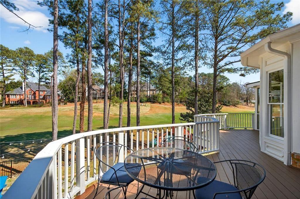 1026 Quaker Ridge Way Johns Creek, GA 30097 - Photo 60 of 81