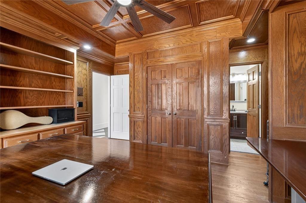 1026 Quaker Ridge Way Johns Creek, GA 30097 - Photo 8 of 81