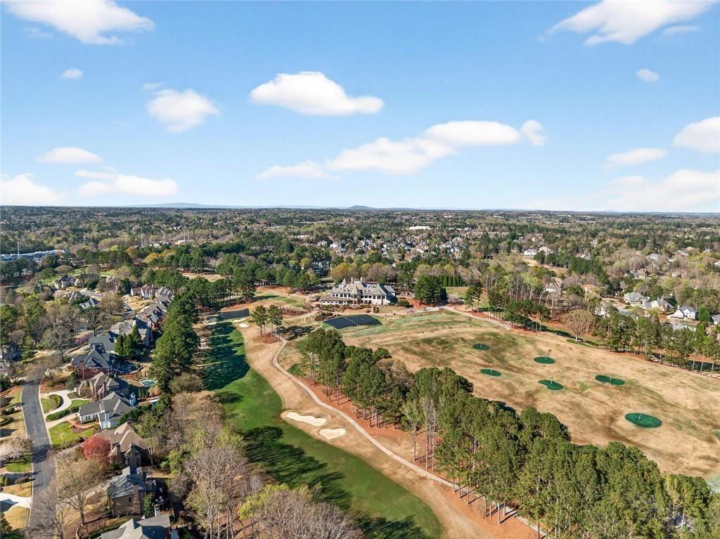 1026 Quaker Ridge Way Johns Creek, GA 30097 - Photo 81 of 81
