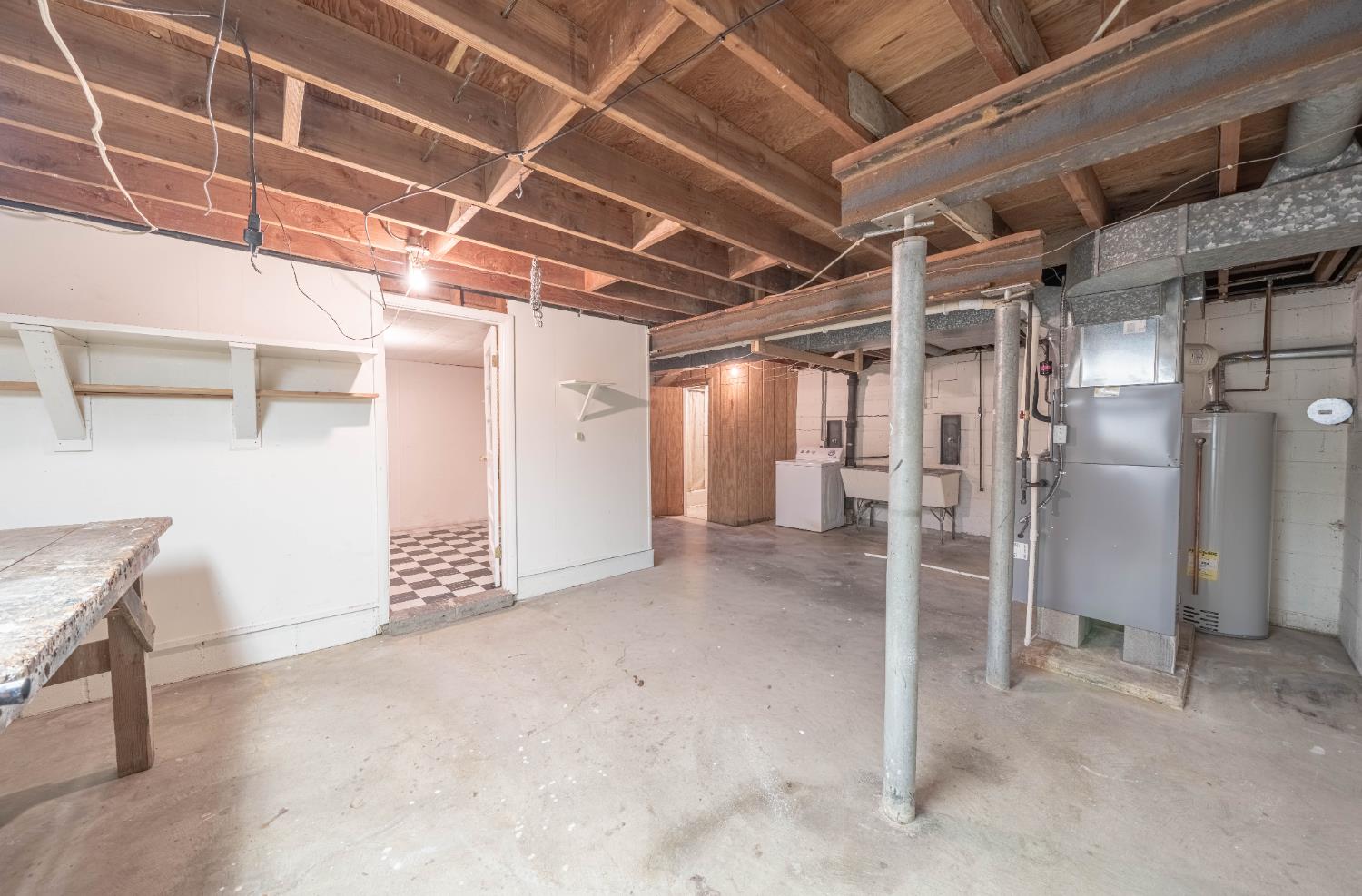 609 Ridge Avenue Aurora, IN 47001 - Photo 45 of 53