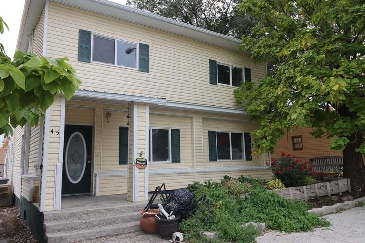 45 West Center Street Milford, UT 84751 - Photo 1 of 37 20241127180531322382000000-o