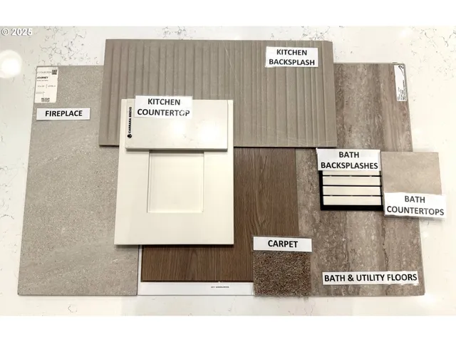 $616,310 | 1585 Young Street, Lafayette, OR 97127