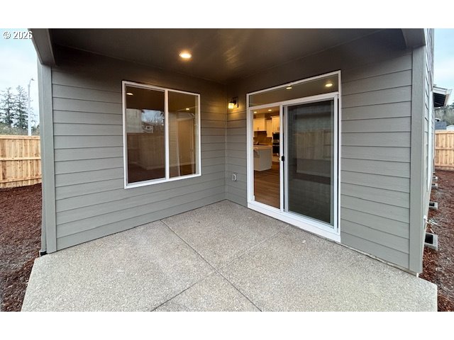1585 Young Street Lafayette, OR 97127 - Photo 23 of 23