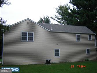 129 Beulah Road Doylestown, PA 18901 - Photo 2 of 11