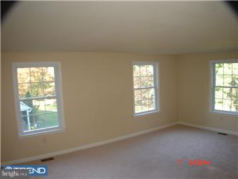129 Beulah Road Doylestown, PA 18901 - Photo 11 of 11 Bedroom - Main