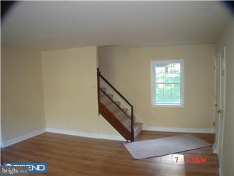 129 Beulah Road Doylestown, PA 18901 - Photo 3 of 11 Living Room