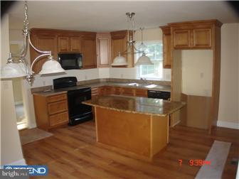 129 Beulah Road Doylestown, PA 18901 - Photo 5 of 11 Kitchen