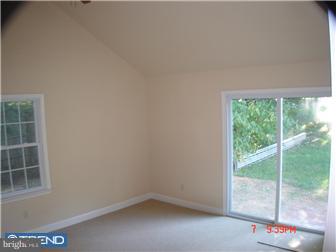 129 Beulah Road Doylestown, PA 18901 - Photo 6 of 11 Family Room
