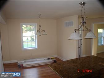 129 Beulah Road Doylestown, PA 18901 - Photo 7 of 11