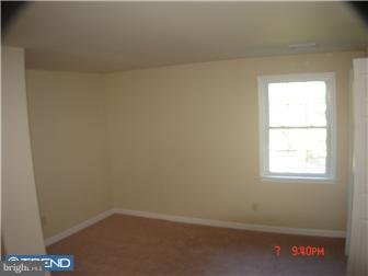129 Beulah Road Doylestown, PA 18901 - Photo 8 of 11