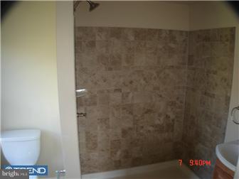 129 Beulah Road Doylestown, PA 18901 - Photo 9 of 11 Bathroom