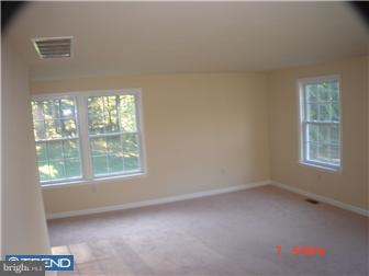 129 Beulah Road Doylestown, PA 18901 - Photo 10 of 11 Bedroom - Main