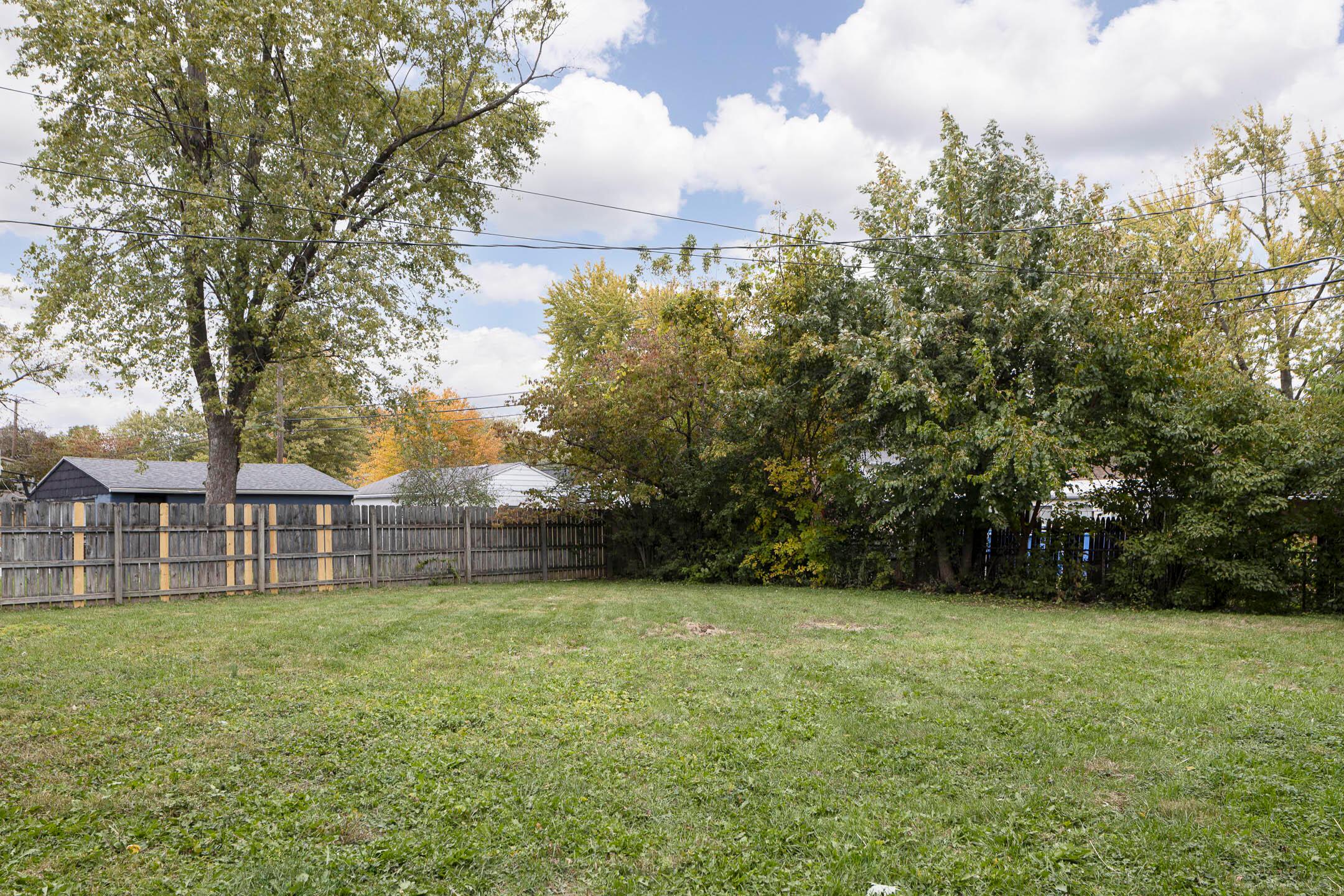 5910 Cairo Road Westerville, OH 43081 - Photo 29 of 44 5910 Cairo Road, Westerville-029