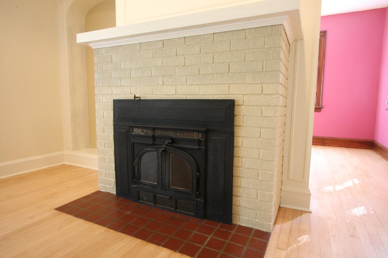 303 Ridgeway Drive Rhinelander, WI 54501 - Photo 11 of 22 Gallery Image 11