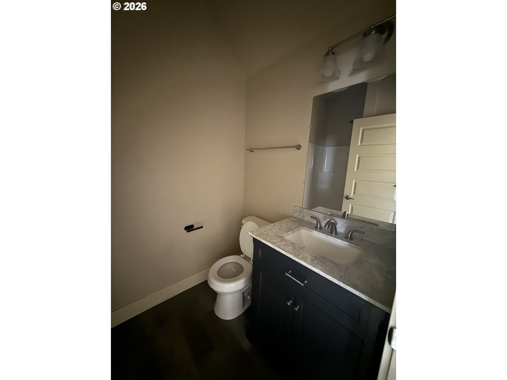 183 South Williams Street Lebanon, OR 97355 - Photo 11 of 15