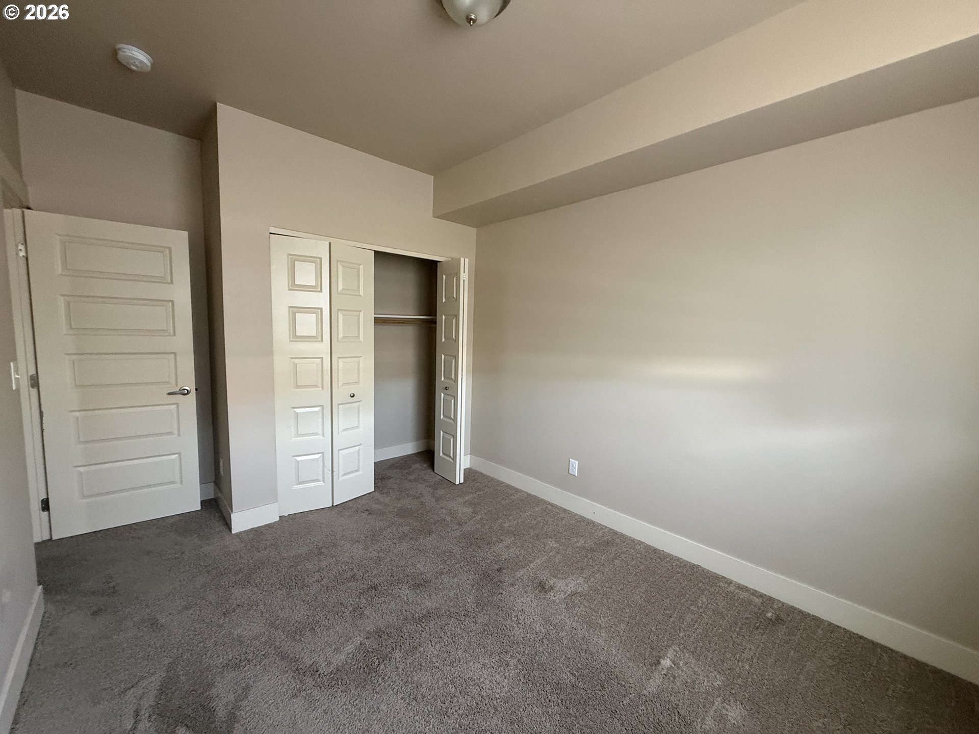 183 South Williams Street Lebanon, OR 97355 - Photo 12 of 15