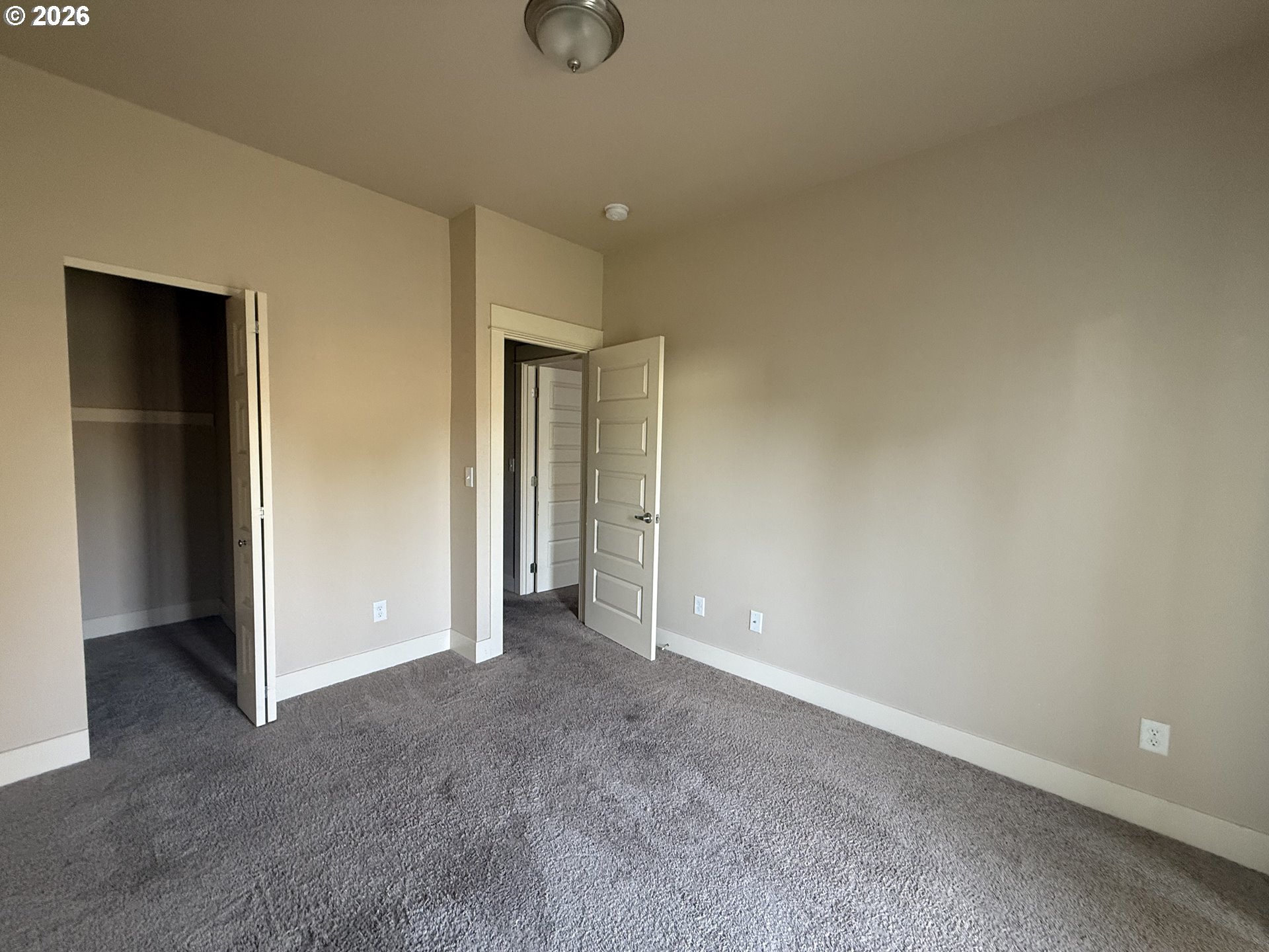 183 South Williams Street Lebanon, OR 97355 - Photo 13 of 15