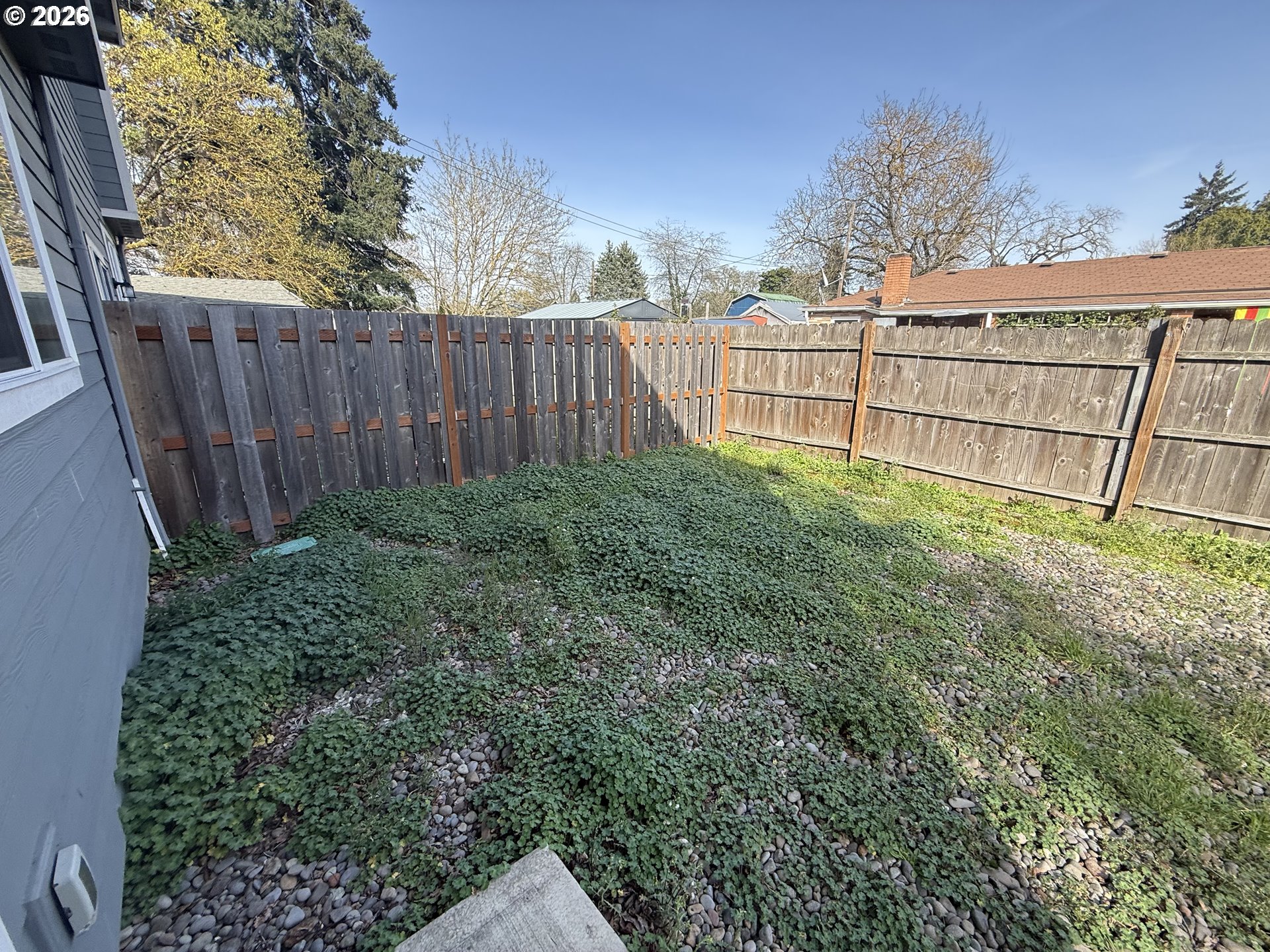 183 South Williams Street Lebanon, OR 97355 - Photo 14 of 15