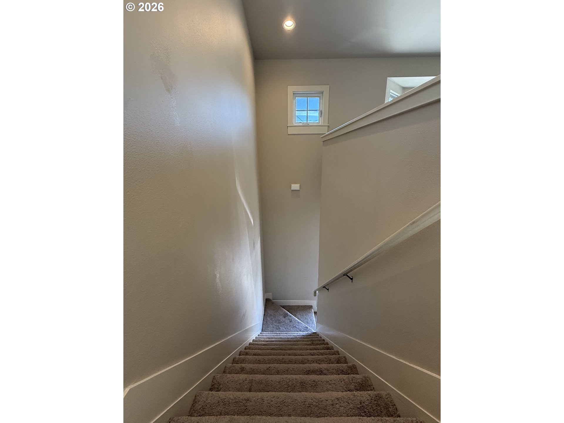 183 South Williams Street Lebanon, OR 97355 - Photo 16 of 29