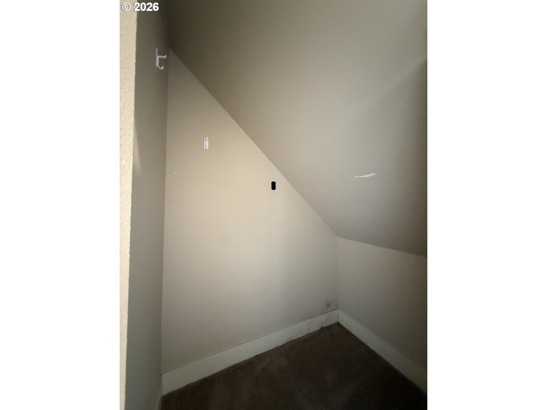 183 South Williams Street Lebanon, OR 97355 - Photo 19 of 29