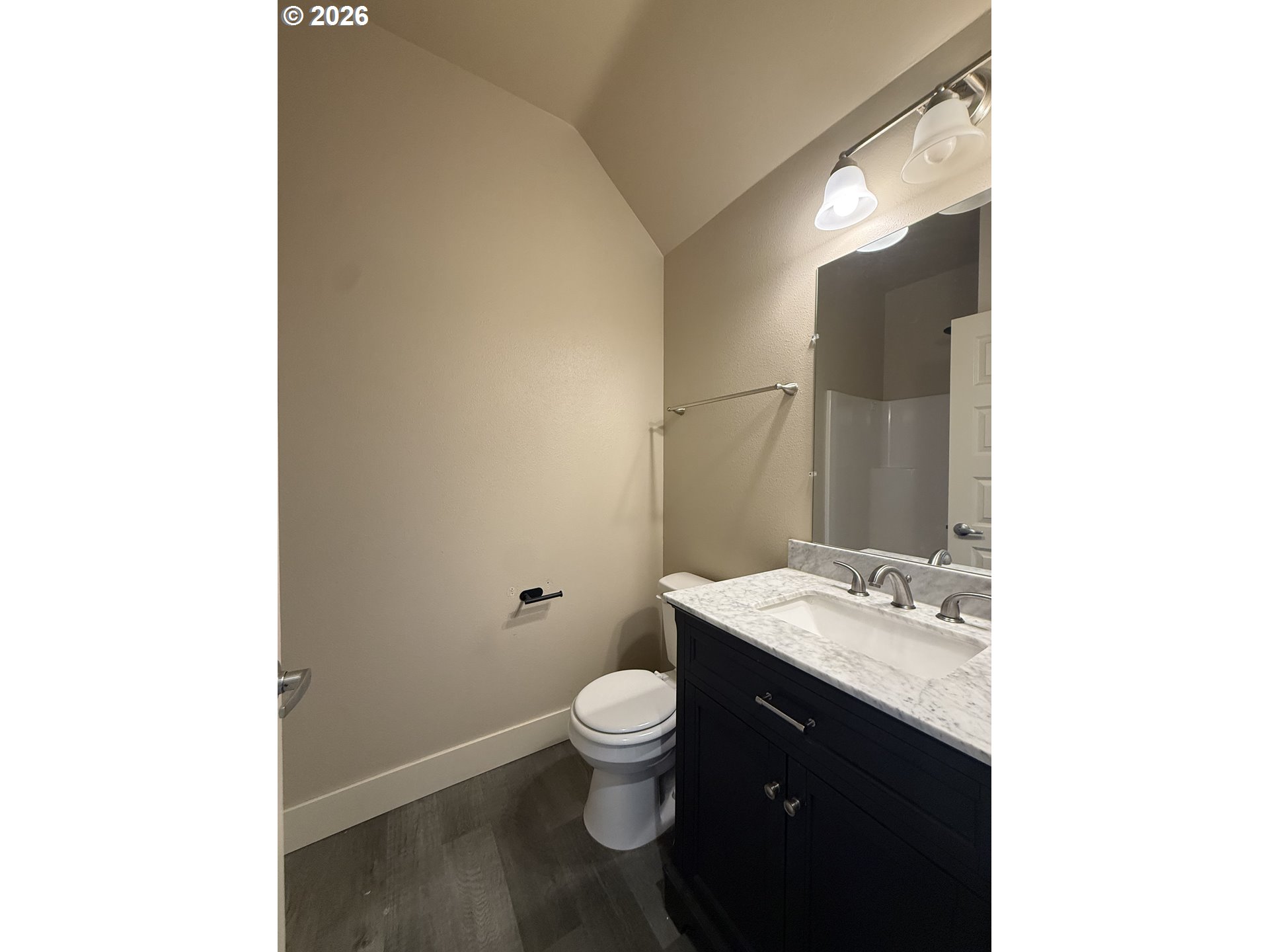 183 South Williams Street Lebanon, OR 97355 - Photo 20 of 29