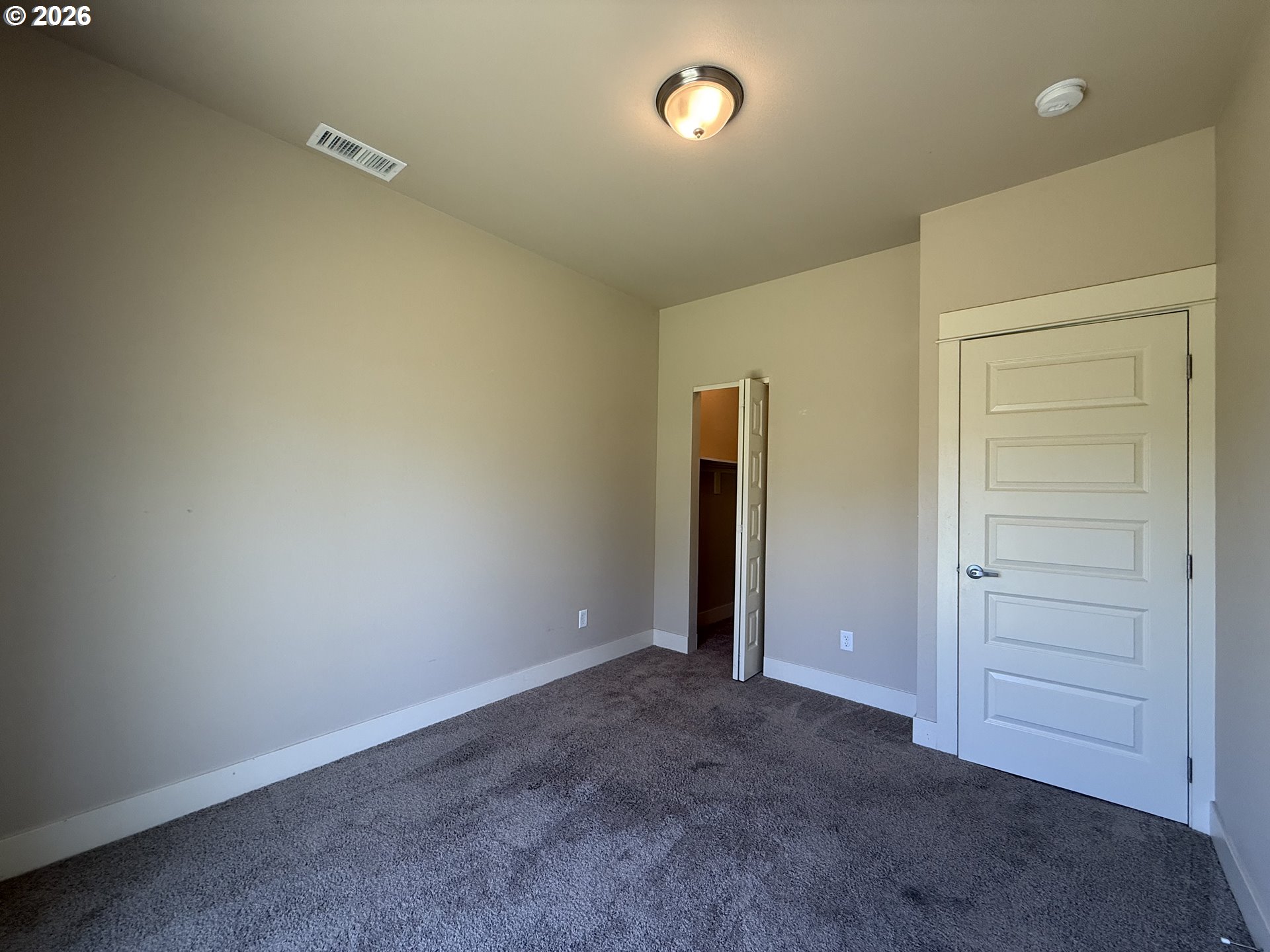 183 South Williams Street Lebanon, OR 97355 - Photo 23 of 29