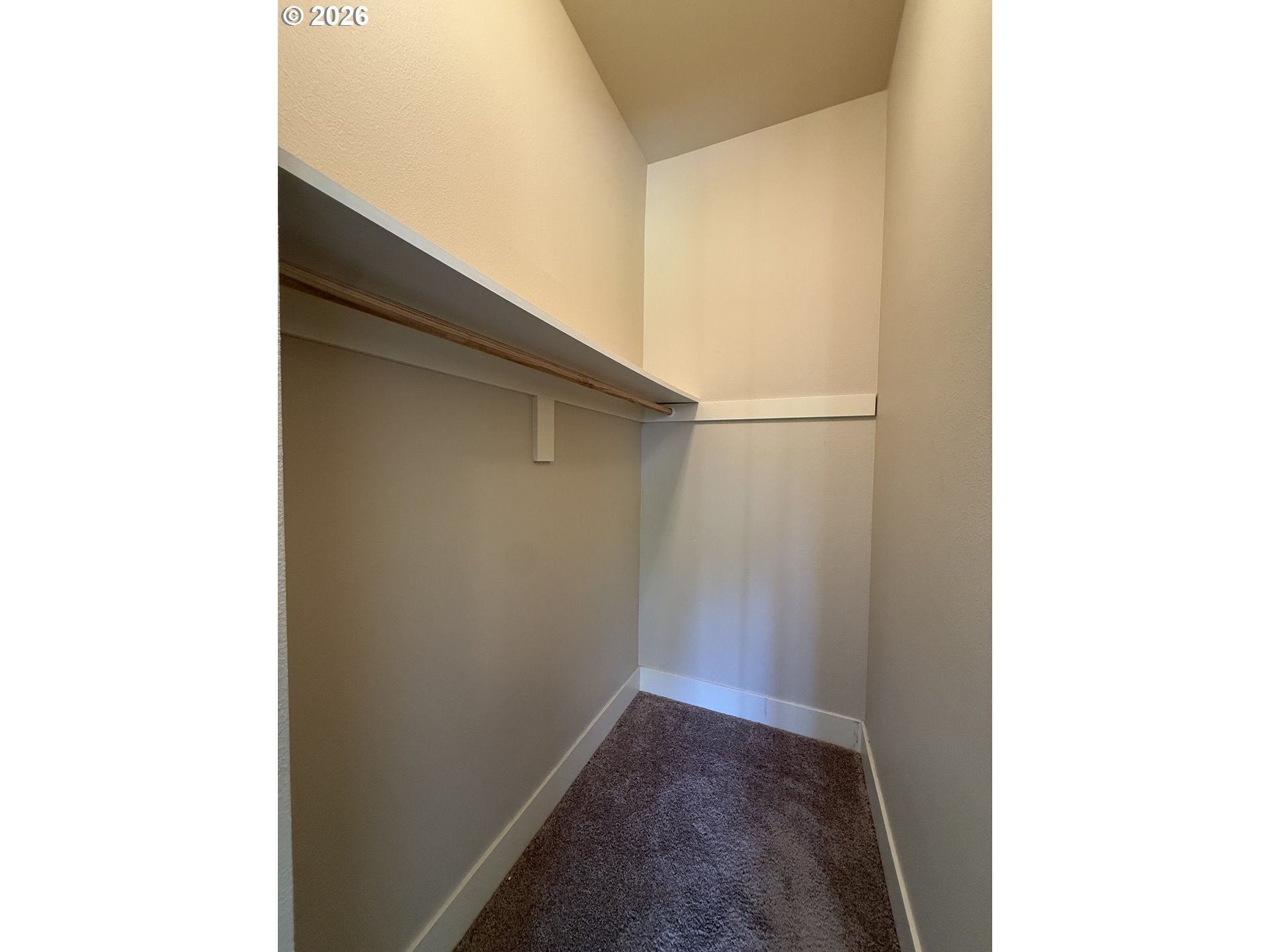 183 South Williams Street Lebanon, OR 97355 - Photo 24 of 29